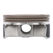 DURAFORCE 2205244 For Polaris Ranger Crew XP 900 2014-2019 93mm piston kit
