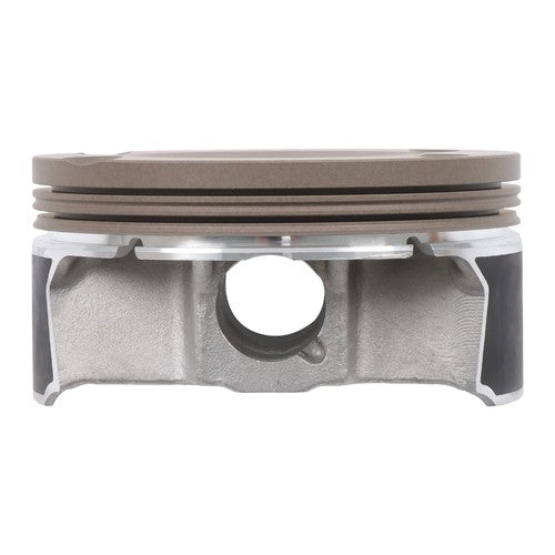 DURAFORCE 2205244 For Polaris Ranger Crew XP 900 2014-2019 93mm piston kit