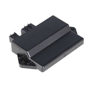 DURAFORCE CDI Ignition Rev Box For Yamaha Raptor 350 YFM350R 2005-2013