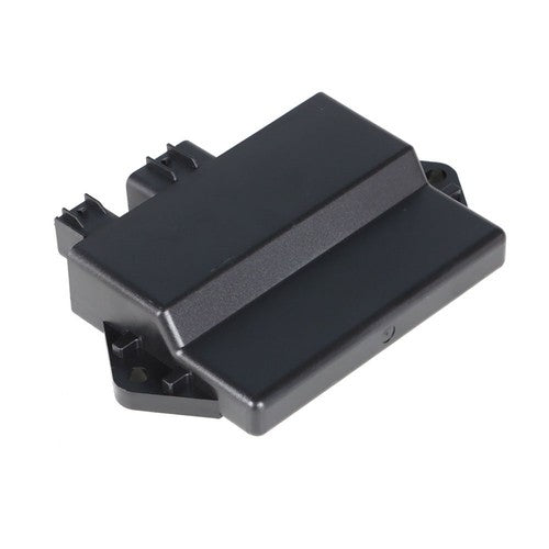 DURAFORCE CDI Ignition Rev Box For Yamaha Raptor 350 YFM350R 2005-2013