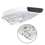 DURAFORCE Clutch Cover For MS440 MS460 066 MS660 HOLZFFORMA G660 Chainsaw Parts