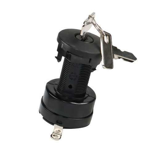 DURAFORCE For Club Car DS Electric Golf Cart 36V/48V Ignition Key Switch 1996-UP 101826201