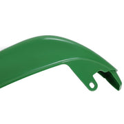 DURAFORCE Front Bumper Replaces For M140670 For John Deere GT225 GT235 GT235E GT245 GX255