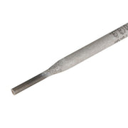 DURAFORCE 1/8"×14" E7018 Premium Arc Welding Rods Carbon Steel Electrode 10 lb Box US