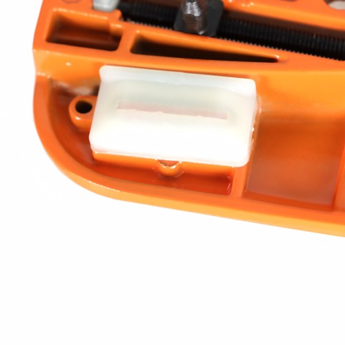 DURAFORCE Chain Clutch Side Sprocket Cover For Husqvarna 362 365 372 385 390 575 Chainsaw