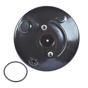 DURAFORCE Power Brake Booster for Cadillac Escalade EXT GMC Yukon XL 1500 5.3 6.2L 2010-12