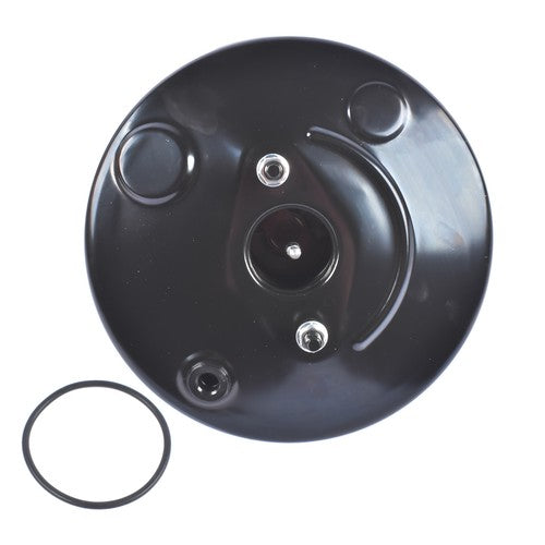DURAFORCE Power Brake Booster for Cadillac Escalade EXT GMC Yukon XL 1500 5.3 6.2L 2010-12