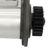 DURAFORCE Tractor RE223233 Hydraulic Pump For John Deere 5075E 5075M 5103 5203 5303