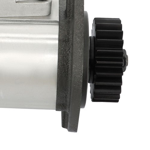 DURAFORCE Tractor RE223233 Hydraulic Pump For John Deere 5075E 5075M 5103 5203 5303