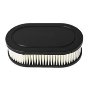 DURAFORCE 5Pcs Air Filter For 798452 593260 4247 5432 5432K Lawn Mower