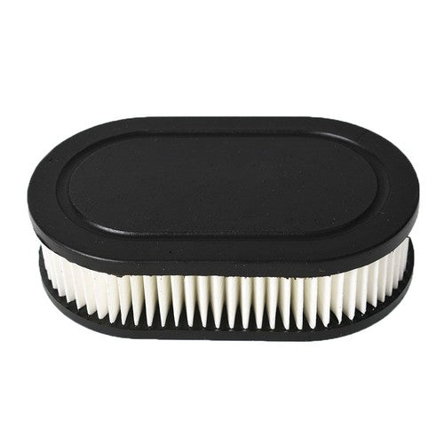 DURAFORCE 5Pcs Air Filter For 798452 593260 4247 5432 5432K Lawn Mower