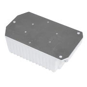 DURAFORCE White Motor Controller 48Volt 250A for Curtis Club Car Presedent Golf Cart MCOR3