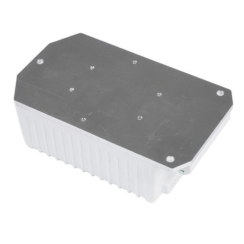 DURAFORCE White Motor Controller 48Volt 250A for Curtis Club Car Presedent Golf Cart MCOR3