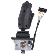 DURAFORCE Joystick Controller Single Axis for Genie Scissor Lift Gen 6 GS-1532 GS-4047 NEW