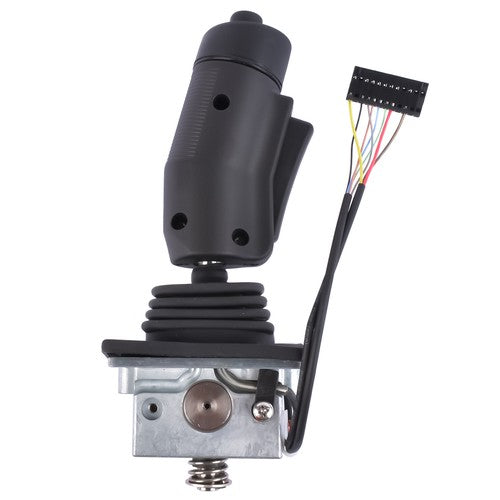 DURAFORCE Joystick Controller Single Axis for Genie Scissor Lift Gen 6 GS-1532 GS-4047 NEW
