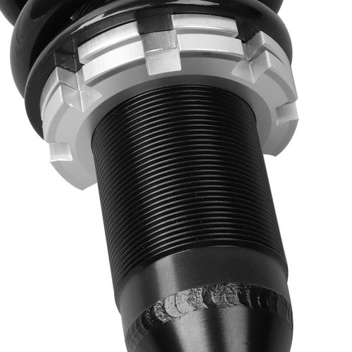DURAFORCE Rear Shock Absorber 2016-2018 For Yamaha Wolverine 700 B35-F2200-00-00 Dual-Rate