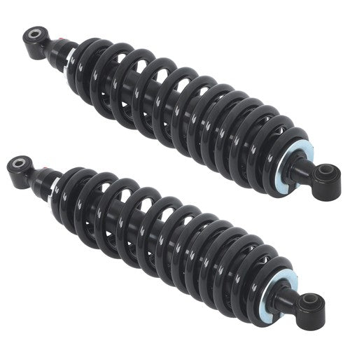 DURAFORCE 2015-2016 For Yamaha Viking VI Left & Right Rear Shock Absorber 2PG-F2200-00-00