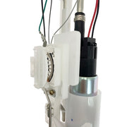 DURAFORCE For Nissan D21 1986-1992 Fuel Gas Pump & Sending Unit Module Assembly 1705001G04