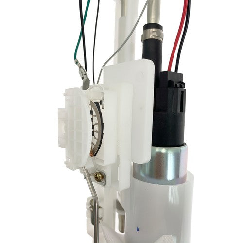 DURAFORCE For Nissan D21 1986-1992 Fuel Gas Pump & Sending Unit Module Assembly 1705001G04