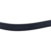 DURAFORCE V Ribbed Belt T428705 for John Deere Engine 3029 4045 6068 6081 6125 6135