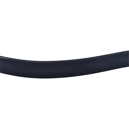 DURAFORCE V Ribbed Belt T428705 for John Deere Engine 3029 4045 6068 6081 6125 6135