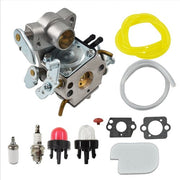 DURAFORCE SM4218AVX SM4518AVX P4018WTL NEW Carburetor For P3314 PP3516AVX
