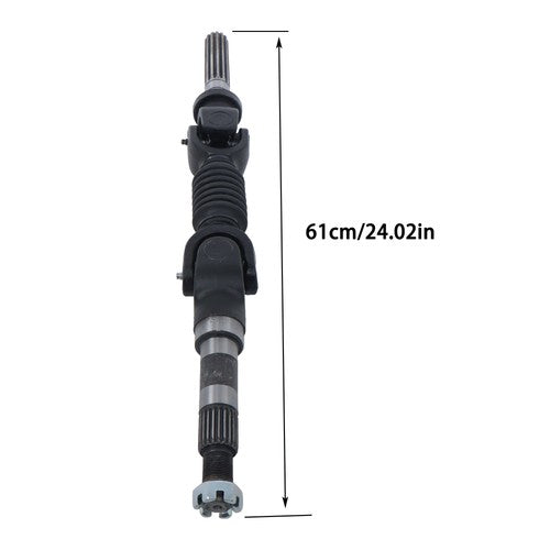DURAFORCE suitable for Kubota RTV900/RTV1100/RTV1140 all year Left and Right REAR Axle
