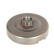 DURAFORCE Fit For Husqvarna 365 X-Torq 372 372XP X-Torq XPX Clutch Drum Sprcoket Kit