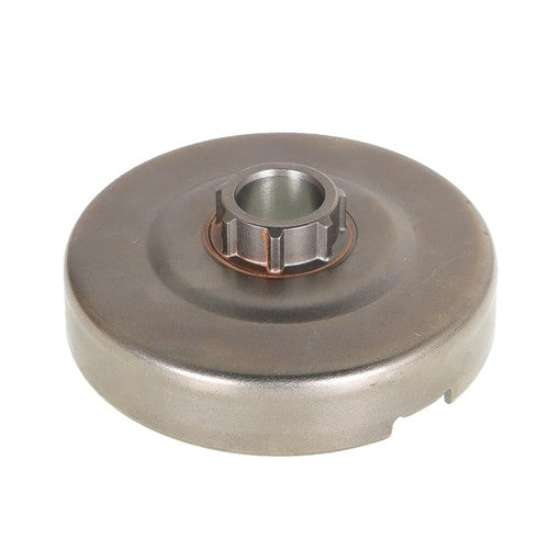 DURAFORCE Fit For Husqvarna 365 X-Torq 372 372XP X-Torq XPX Clutch Drum Sprcoket Kit