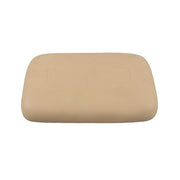 DURAFORCE Buff Seat Back Assembly Replacement 1979-1999 For Club Car DS Golf Cart