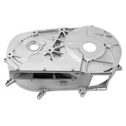 DURAFORCE Aluminium Inner Clutch Cover Sandblasting For Polaris RZR RS1/ RZR Turbo S 4