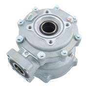 DURAFORCE 2008-2023 FOR HONDA RECON TRX250 REAR FINAL DRIVE ASSY 41300-HM8-B60