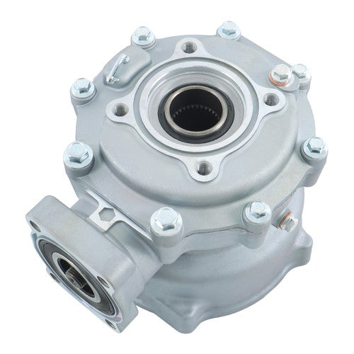 DURAFORCE 2008-2023 FOR HONDA RECON TRX250 REAR FINAL DRIVE ASSY 41300-HM8-B60