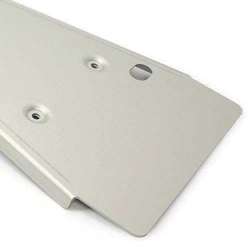 DURAFORCE Full Chassis Glide Frame Swing Arm Skid Plate For Honda TRX 400X 400EX 1999-2014