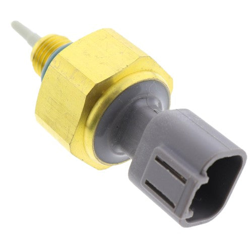 DURAFORCE Oil Pressure Sensor 3417185 Range 0-1mpa For Cummins QSX15 ISX15 Engine