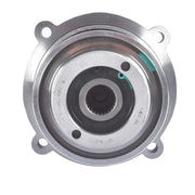 DURAFORCE Coupling Assy 4WD 4780039000 for Hyundai Santa Fe 2001-2005 Tucson Kia Sportage