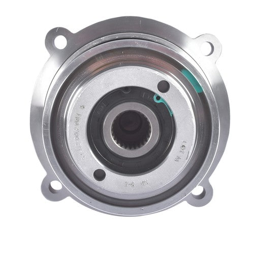 DURAFORCE Coupling Assy 4WD 4780039000 for Hyundai Santa Fe 2001-2005 Tucson Kia Sportage