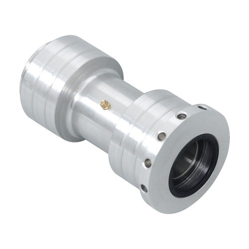 DURAFORCE Rear Axle Bearing Carrier Hub For Honda Sportrax 400 1999-2008 42500-HN1-A40