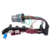 DURAFORCE Internal Harness 6 Solenoid Type for Allison 1000/2000/2400 29541371 350-0072