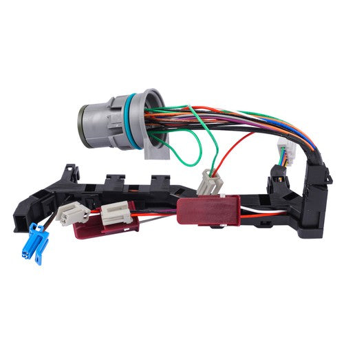 DURAFORCE Internal Harness 6 Solenoid Type for Allison 1000/2000/2400 29541371 350-0072