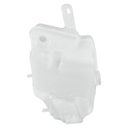 DURAFORCE For Mercedes ML55 1638690820 7.6 Liters Windshield Washer Fluid Reservoir Tank