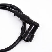 DURAFORCE Ignition Coil Fit For Suzuki GSF400 GSF600 1995-2004 / GSF1200S Bandit 96-05 New