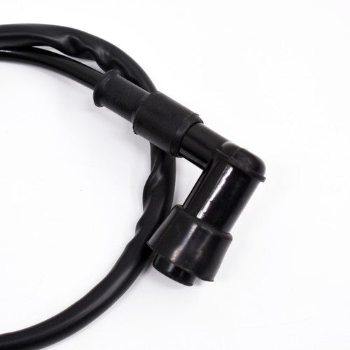 DURAFORCE Ignition Coil Fit For Suzuki GSF400 GSF600 1995-2004 / GSF1200S Bandit 96-05 New