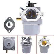 DURAFORCE Carburetor Kit With Gasket For 12.5HP I/C Gold 28F707 28R707 28T707 2PCS New