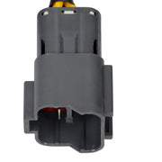 DURAFORCE Regulator For Kymco Maxxer KXR MXU Mongoose 50 150 250 300 31600-LBA7-900