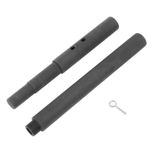 DURAFORCE NEW Outdrive Coupler Alignment Tool Fits For Mercruiser Alpha Bravo OMC SX