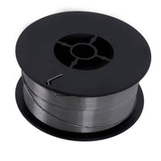 DURAFORCE 2 Lbs Spool Gasless Flux-Core MIG Welding Wire E71T-GS .030" 2-lb 1 Roll