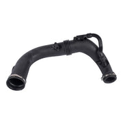 DURAFORCE Air Intake Hose Tube Air Filter Housing To Turbo for Mercedes C250 2710901929