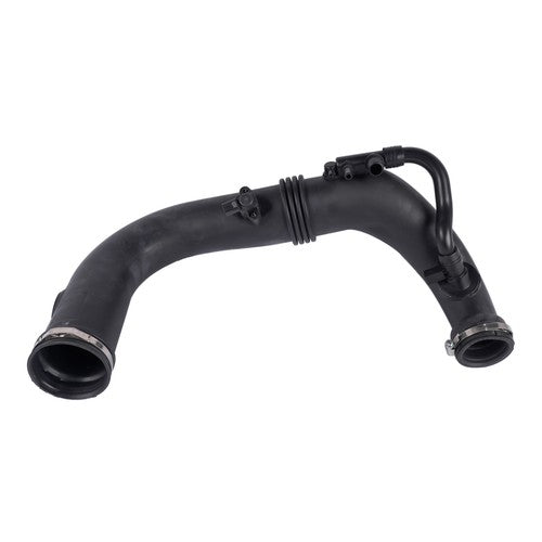 DURAFORCE Air Intake Hose Tube Air Filter Housing To Turbo for Mercedes C250 2710901929