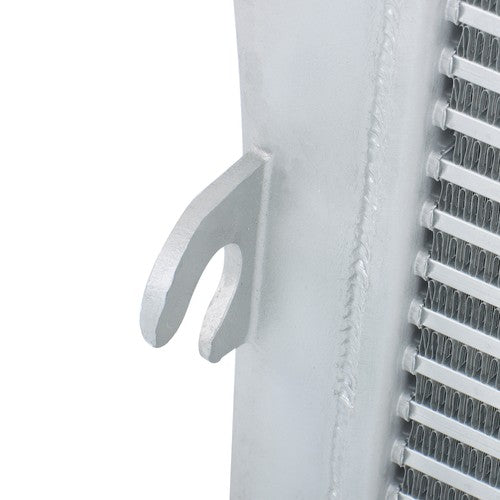 DURAFORCE For Volvo VN Series Mack CXU Charge Air Cooler 32 5/16" x 30 7/8" Core D13 D16